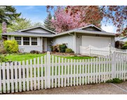 6375 F ST, Springfield image