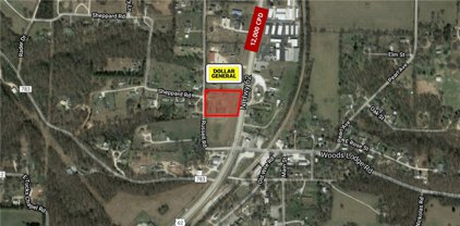 2.17  Acres Hwy 62, Avoca