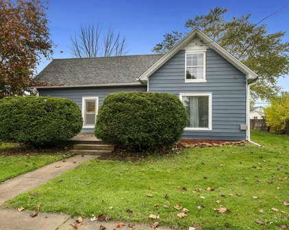 702 S 4th, Oregon