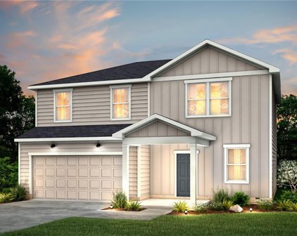 2076 Blackbird Circle, Covington