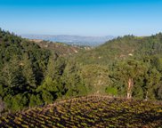 23600 Big Basin WAY, Saratoga image