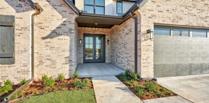 14520 Giverny Lane, Yukon