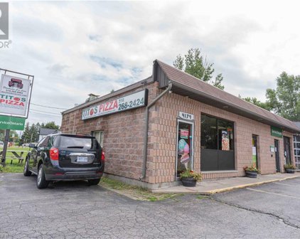 4179 HAMILTON Road, Dorchester