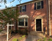 4843 Carriagepark Rd, Fairfax image