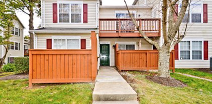 11409 Deepwood Dr Unit #204E, Bowie