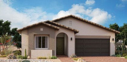 121 Agnew Street, Las Vegas