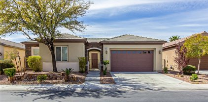 6937 Homing Pigeon Place, North Las Vegas