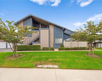 855 Silver Fir Road, Diamond Bar