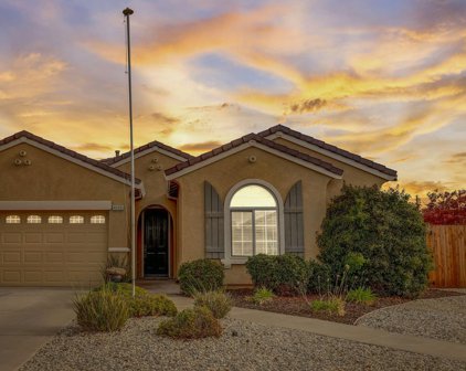 4105 Pinoche Peak Pl, Rancho Cordova
