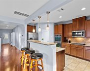 2202 Kuykendall Dr, Georgetown image