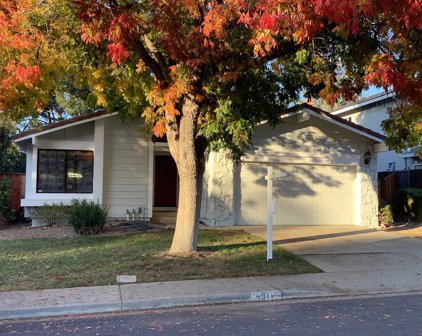 5311 Paso Del Rio Way, Concord