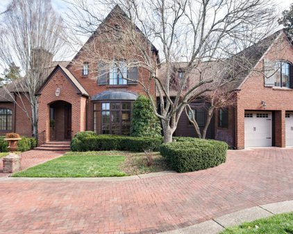 1 Crooked Stick Ln, Brentwood