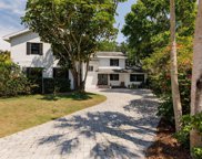 4911 W Bay Way Place, Tampa image