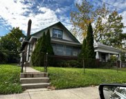 3750 N Graceland Avenue, Indianapolis image