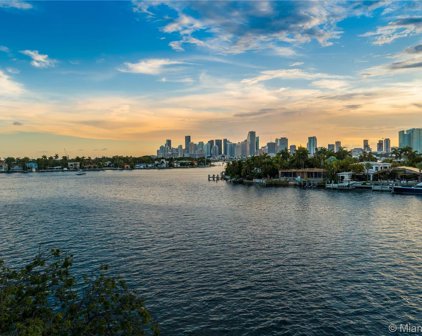 320 W Dilido Dr, Miami Beach