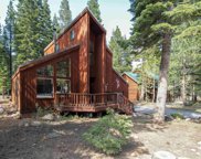 12154 Saint Bernard Drive, Truckee image