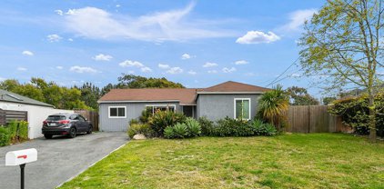 2020 Republic Avenue, Costa Mesa