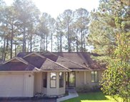 128 Berry Tree Ln., Conway image