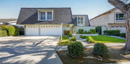 10272 Kings Street, Los Alamitos