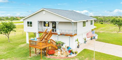 11679 Zingelmann Road, Galveston