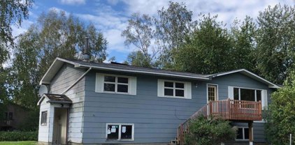 8628 Swiss Place, Anchorage
