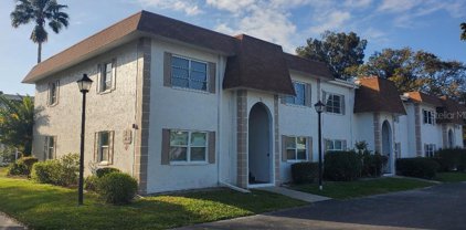 221 S Mcmullen Booth Road Unit 162, Clearwater
