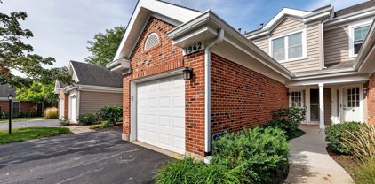 1962 N Stillwater Road, Arlington Heights