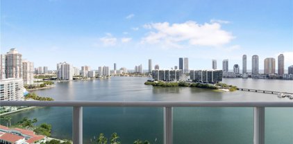 3301 Ne 183rd St Unit #2204, Aventura