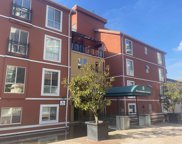 6 Renaissance Square Unit 311, New Westminster image