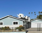 847 Anza Street, El Cajon image