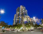 850 Beech St Unit #514, Downtown image