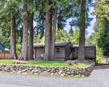 19027 18th Avenue NE, Shoreline