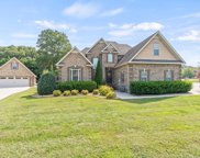 60 Magrath Rd, Winchester image