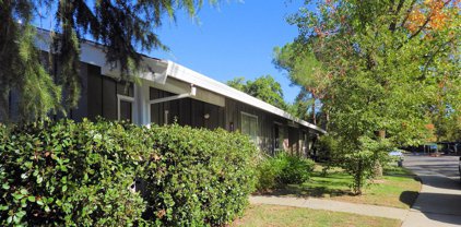 2931 Salem Street, Davis