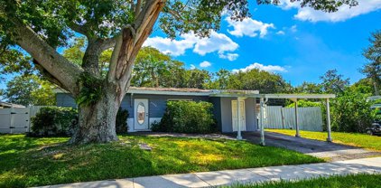 6800 80th Avenue N, Pinellas Park