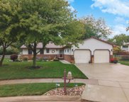 703 N Mohave Drive, Pontiac image