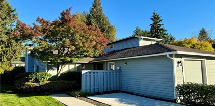 24812 110th Place SE Unit #A, Kent