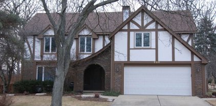 220 Patricia Lane, Bartlett