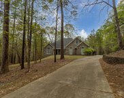 66 Williams Court, Midland image