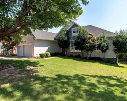 3709 Atlanta  Place, Springdale