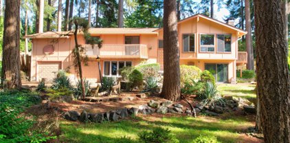 111 Point Fosdick Circle NW, Gig Harbor