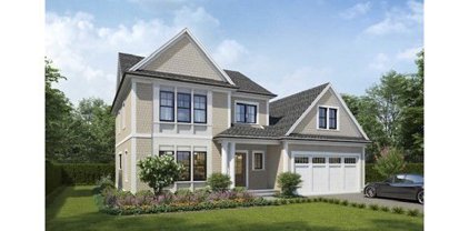 119 Horrigan Drive Unit 15, Dedham