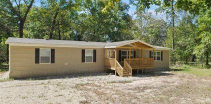 14031 Lawrence Drive, Montgomery