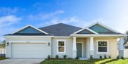 4102 Nw 26th  Street, Cape Coral image