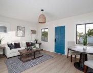 4271 33rd St, San Diego image