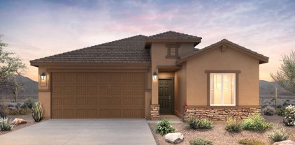 16522 S Paseo Badajo, Sahuarita