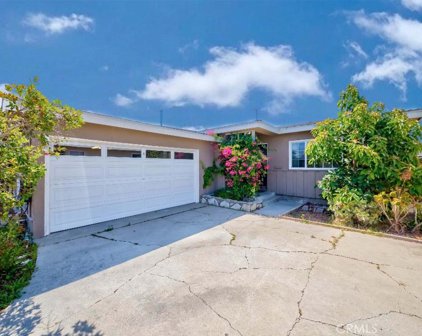 1852 W 180th Place, Torrance