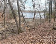 Lot 89 Brightwood  Court Unit #89, Norwood image