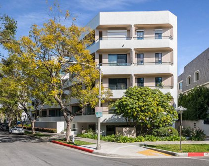 450 N Maple Dr Unit 401, Beverly Hills