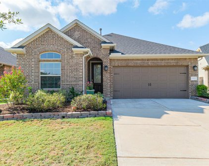 29023 Zacate Creek Lane, Fulshear